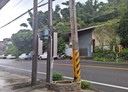 龜山區-大同路土地，2043坪