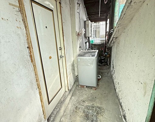 10.0坪~綠化率高~可租補~2房 - Image 7