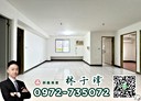 西屯區-永福路3房2廳，43.6坪