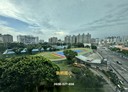 中壢區-新明路3房2廳，49.7坪