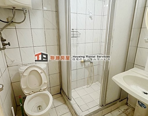 友善房源┼社會住宅┼近北藝大┼租屋補助┼免服務費 - Image 7