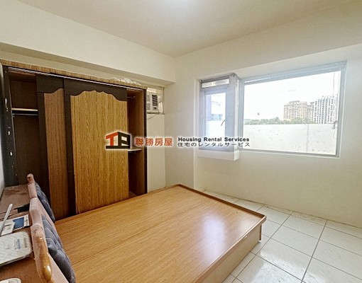 友善房源┼社會住宅┼近北藝大┼租屋補助┼免服務費 - Image 6