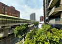 西屯區-文心路三段1房1廳，13.7坪
