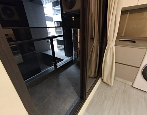 顧家🏠青埔高鐵A18世界極優質套房/可租補/多間可選 - Image 4