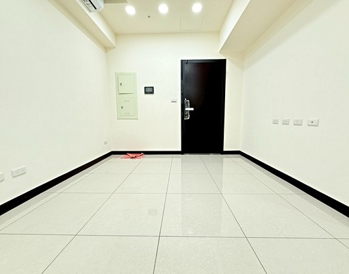 #免仲介費#可租補(含車含管)|世界花園三房車位 - Image 7