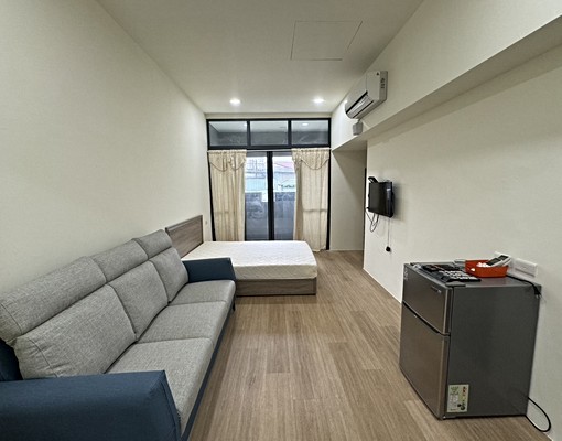 烏日捷運站步行4分鐘。直達高鐵 - 591租屋網 - Image 10