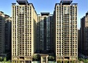 樹林區-學勤路3房2廳，52.1坪