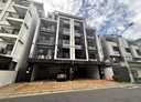 觀音區-興二街2房2廳，18.8坪