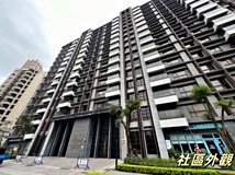 中山北路二段188巷降價了🔥..