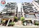 樹林區-保安街二段3房2廳，30.7坪
