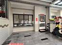 學甲區-裕農街4房2廳，50.5坪