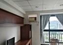 三峽區-國際二街獨立套房，11.8坪
