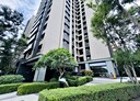 南屯區-向上路五段4房2廳，76.1坪
