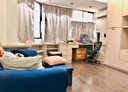 三重區-三和路三段4房2廳，18.5坪