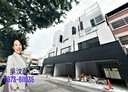 北屯區-豐樂路5房3廳，88.9坪