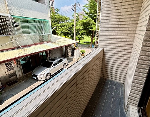 🌟2樓整層💖可租補💎附網路含水費#洲際棒球場#崇德路 - Image 10