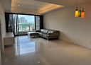 竹北市-隘口三街3房2廳，67.6坪