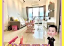 中壢區-龍陵路2房2廳，38.1坪