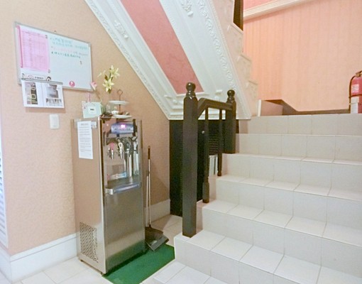 多間可租補💖小資首選💖中山醫💖興大 - Image 7