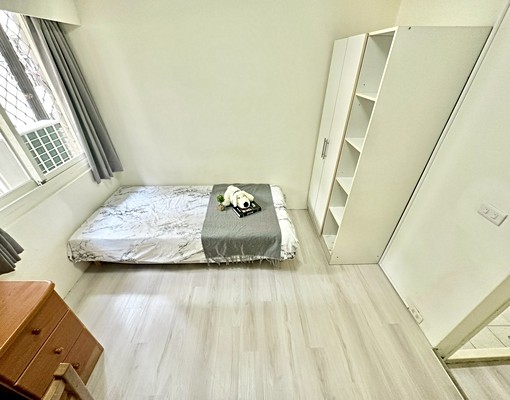 走路逢甲✨租屋補助✨可凸窗曬✨先搶先贏✨多間選 - Image 2