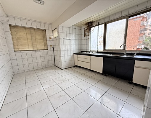 林口A9三井扶輪公園溫馨9房車 - Image 7