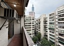 信義區-基隆路一段3房2廳，32.3坪