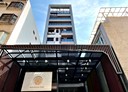 東區-中央路3房2廳，41.6坪