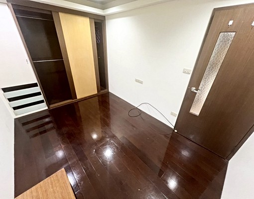 🏡雙連站/電梯2+1房含管/可寵/機能佳🏡 - Image 7