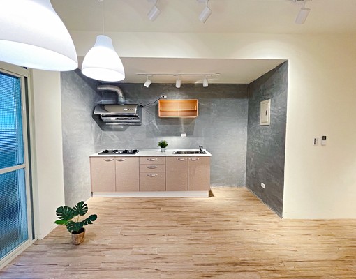 ✨東湖整層住家✨採光通風滿分✨室內格局方正✨兩房兩廳一衛✨ - Image 4