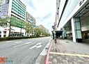 大安區-市民大道四段1房1廳，11.8坪