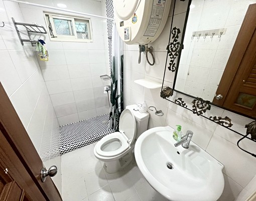 🏡西門/全新家具家電/含水.網路/機能佳 - Image 12