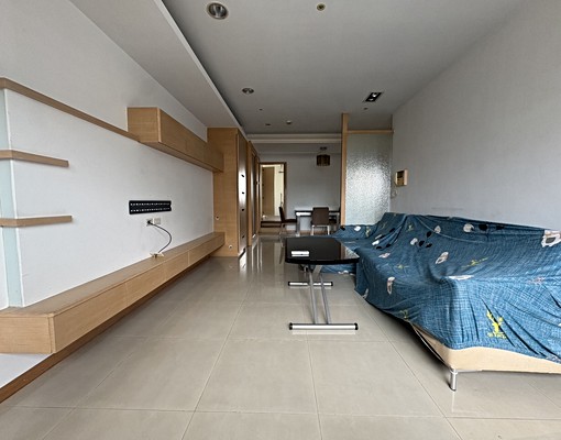 25.0坪-3房2廳2衛-安靜宜居 - Image 3