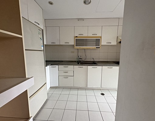 25.0坪-3房2廳2衛-安靜宜居 - Image 7