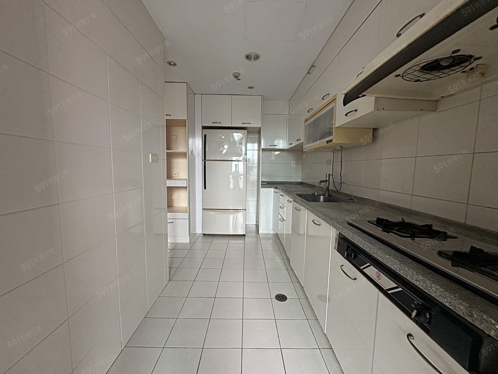 25.0坪-3房2廳2衛-安靜宜居 - Image 1