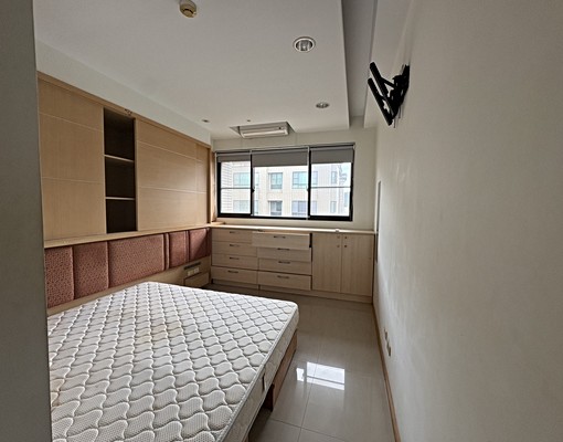 25.0坪-3房2廳2衛-安靜宜居 - Image 5