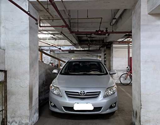 「啦啦好厝筆記」親水公園🌿建工商圈😇三房平車 - Image 14
