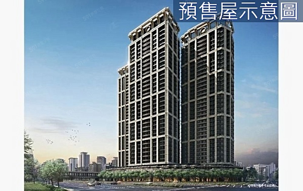 房屋圖片