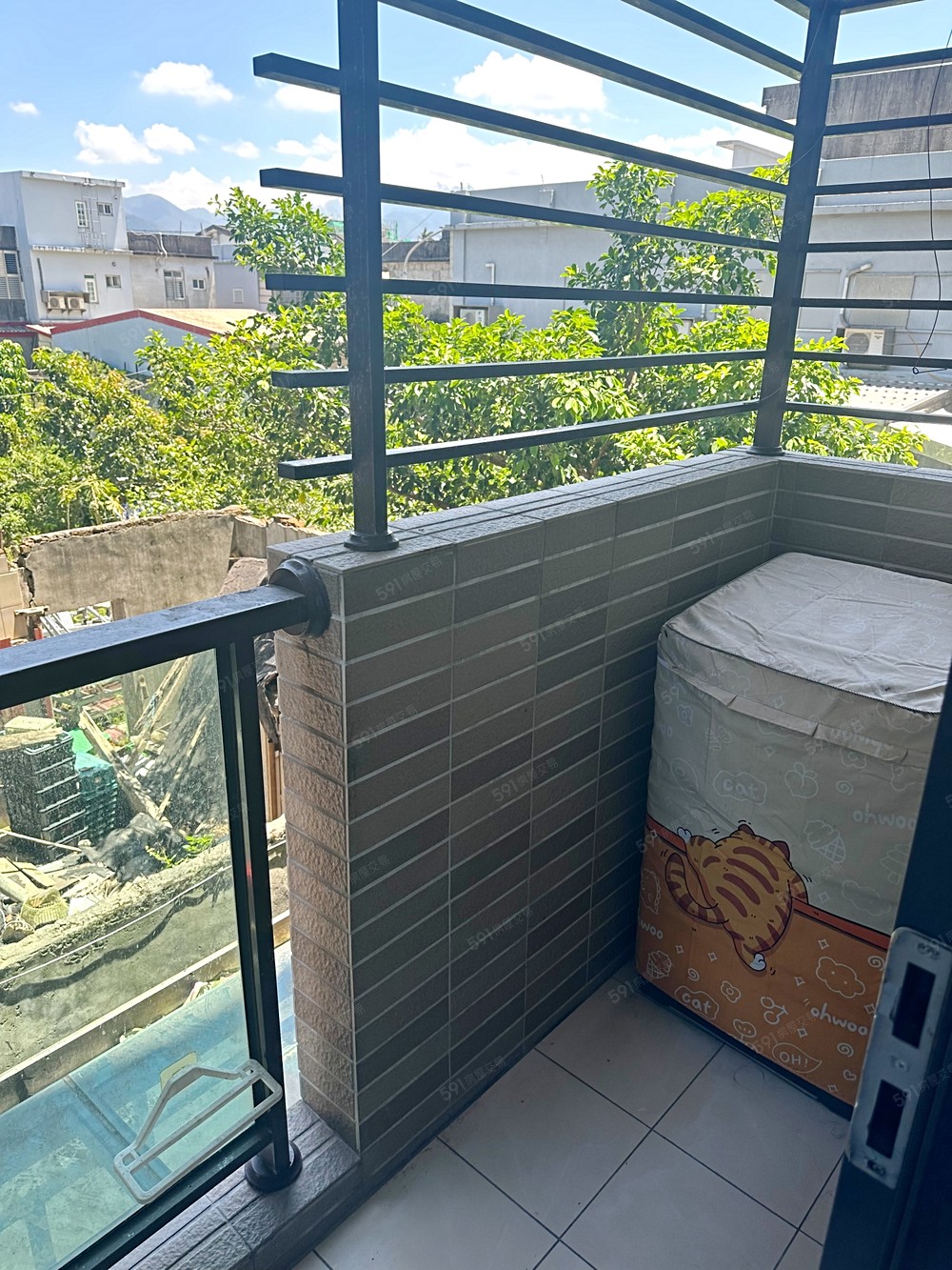 宜蘭租屋,五結租屋,住辦出租