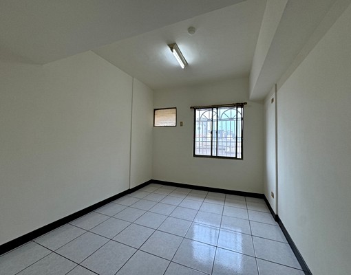 嶺東黃昏市場旁三房|平面車位可租| - 591租屋網 - Image 6