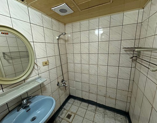 嶺東黃昏市場旁三房|平面車位可租| - 591租屋網 - Image 7