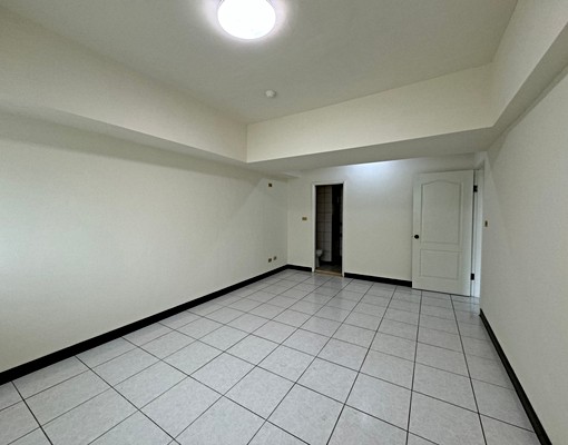 嶺東黃昏市場旁三房|平面車位可租| - 591租屋網 - Image 8