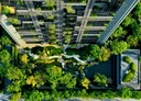 北屯區-崇德十六路3房2廳，65.2坪