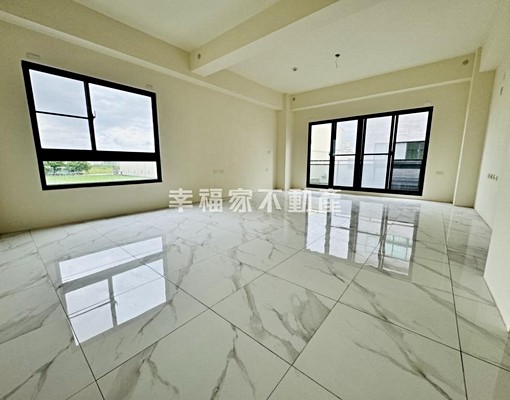 歸仁|全新未入住大面寬美透天🎯 - Image 6