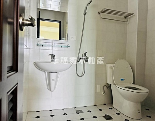 歸仁|全新未入住大面寬美透天🎯 - Image 8
