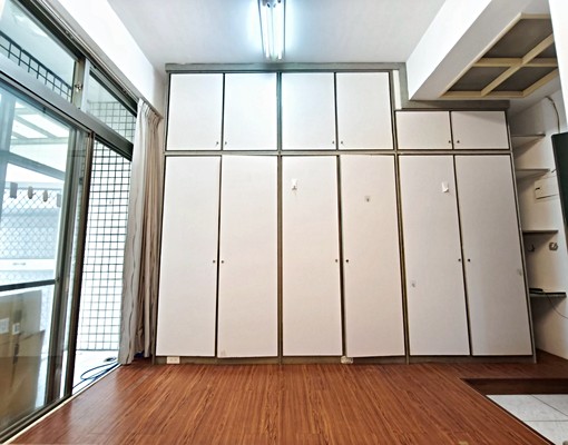 《秒殺！》【東門站＆忠孝新生站｜仁愛路二段☆一樓邊間大套房】 - Image 12