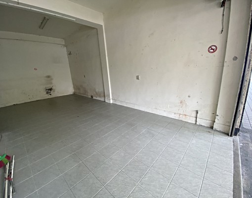 崇智街一樓出租可住家或店面使用 - Image 4