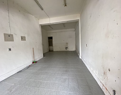 崇智街一樓出租可住家或店面使用 - Image 6