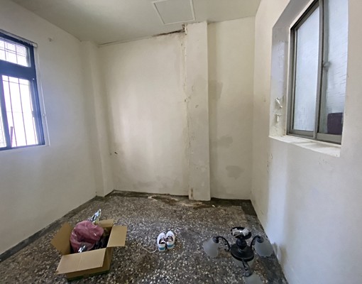 崇智街一樓出租可住家或店面使用 - Image 10