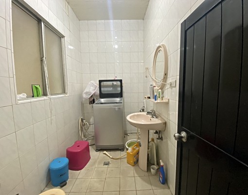崇智街一樓出租可住家或店面使用 - Image 11