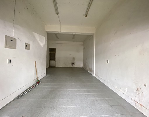 崇智街一樓出租可住家或店面使用 - Image 12